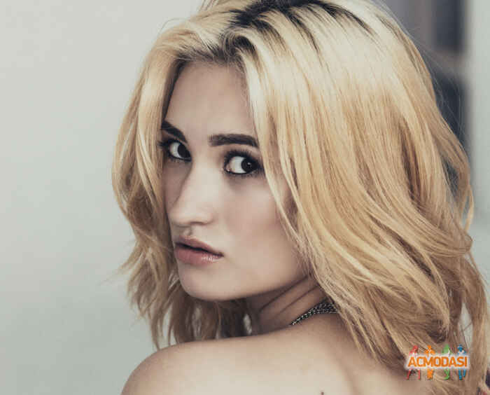 Александра Алексагдровна Лёвкина фото №1294340. Загружено 01 Марта 2018