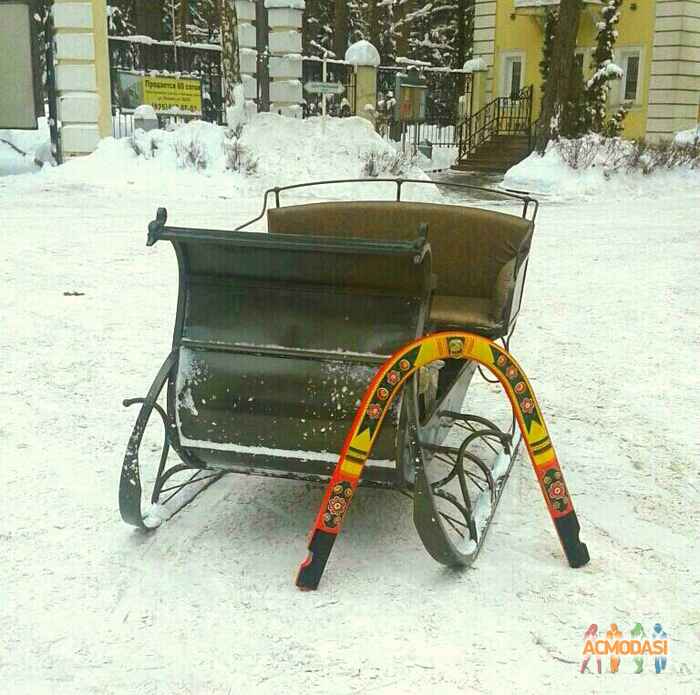 Дятлова Елена Ивановна фото №1295988. Загружено 06 Марта 2018