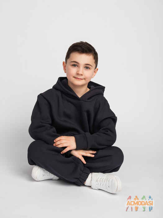 Рустам Ефимович Лобода фото №1696295. Загружено 02 Апреля 2021