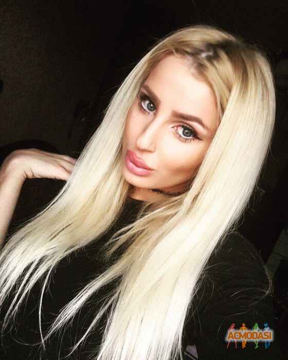 Марина  Рем фото №1492121. Загружено 28 Июля 2019