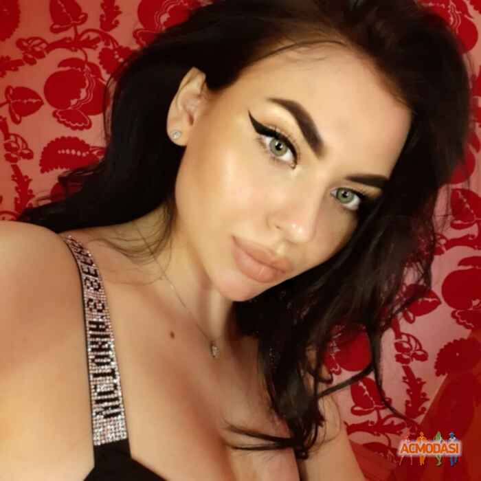 Екатерина Александровна Анисимова  фото №1510263. Загружено 11 Сентября 2019