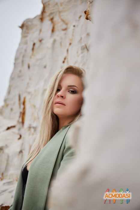 Наташка Геннадьевна Сулейкина фото №1517210. Загружено 27 Сентября 2019