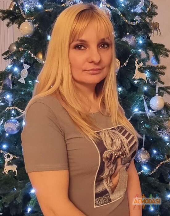 Юлия Валерьевна Демидова фото №1778339. Загружено 13 Февраля 2022