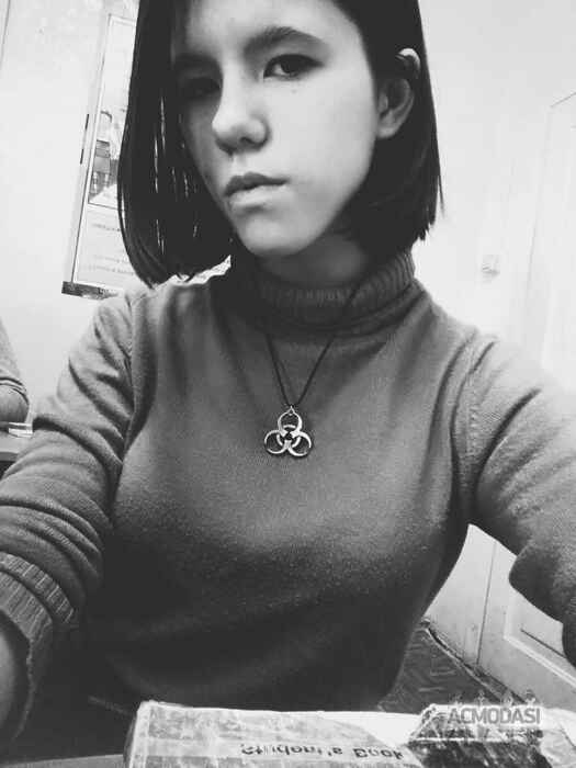 Никандра  Сизова фото №1561705. Загружено 21 Января 2020