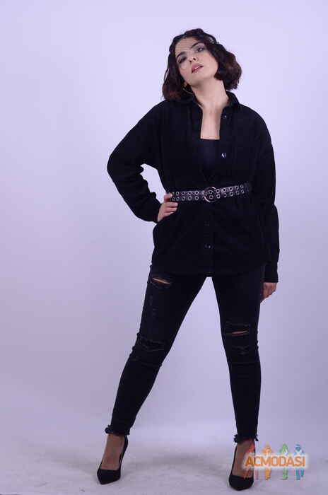 Гюнель  Шарифова фото №1701970. Загружено 24 Апреля 2021