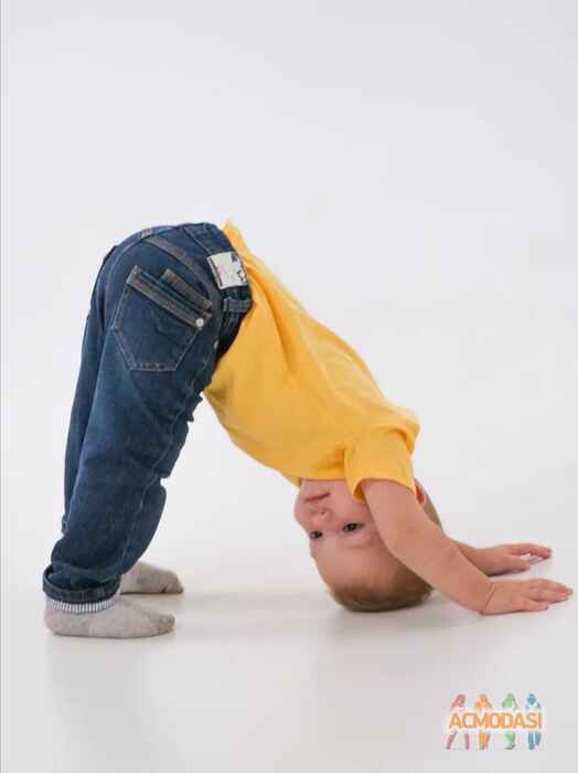 Семеняк  Илья фото №1662782. Загружено 04 Декабря 2020