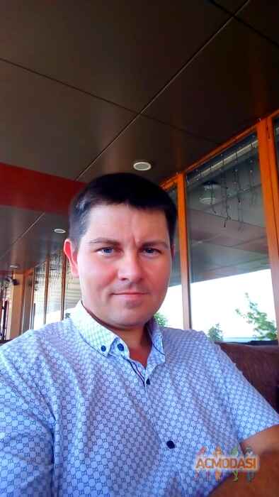 Сергей Сергеевич Кротов фото №1711810. Загружено 31 Мая 2021