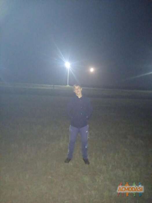 Михаил  Ловчиков фото №1753080. Загружено 29 Октября 2021