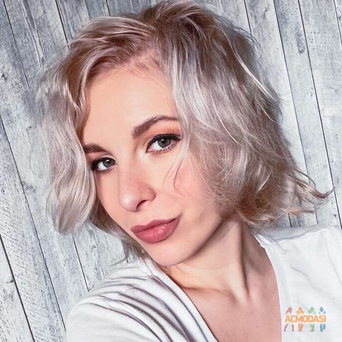 Александра   фото №1754239. Загружено 03 Ноября 2021