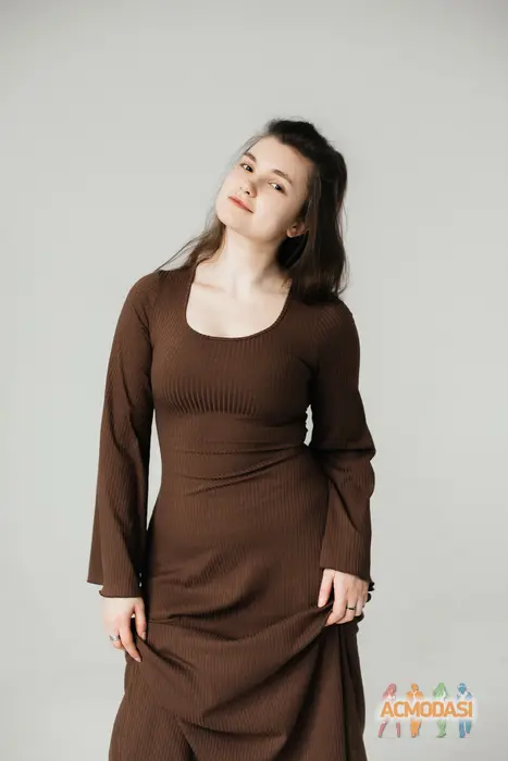 Кристина  Лебедева фото №1934671. Загружено 22 Августа 2025