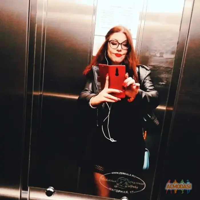 Юлия   фото №1926439. Загружено 09 Мая 2025