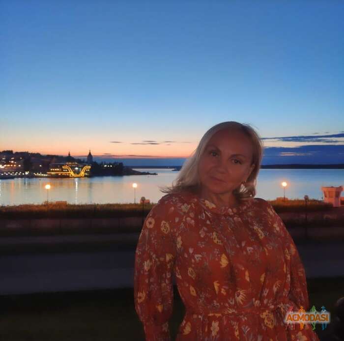 Елена  Златова фото №1796151. Загружено 17 Мая 2022