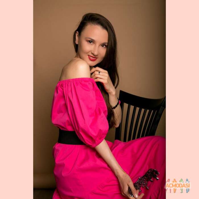 Ирина  Сегодина фото №1798058. Загружено 28 Мая 2022