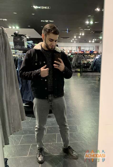 Ахмед  Арсанукаев фото №1845451. Загружено 01 Марта 2023