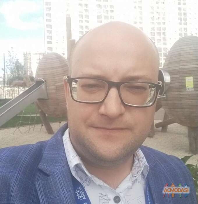 Дмитрий  Горбулев фото №1847866. Загружено 18 Марта 2023