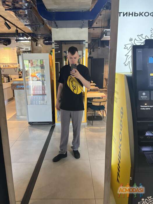 Олег  Славный фото №1860206. Загружено 08 Июля 2023