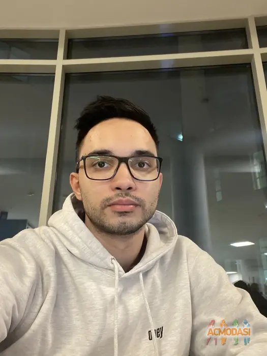 Илья Константинович Твердов фото №1863194. Загружено 04 Августа 2023