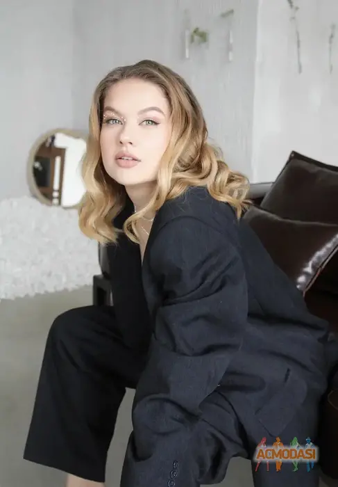 Марина  Кувшинова фото №1869589. Загружено 03 Октября 2023