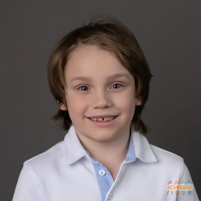 Максим  Алёшин фото №1946245. Загружено 29 Января 2026