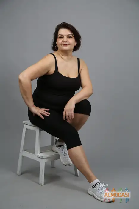 Марина  Орлова фото №1942836. Загружено 02 Декабря 2025