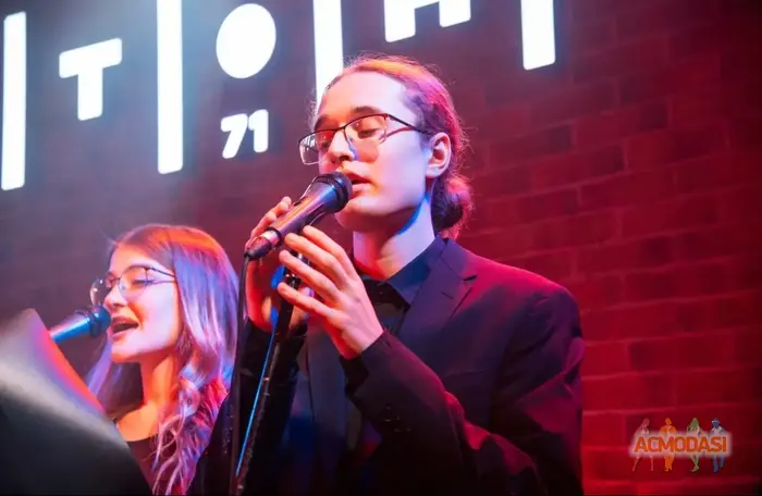 Евгений  Чернаков фото №1931961. Загружено 21 Июля 2025