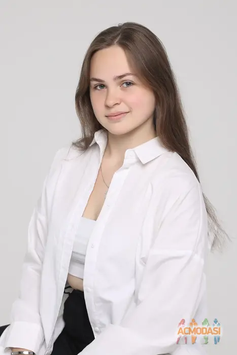 Елизавета  Бутырских фото №1929629. Загружено 20 Июня 2025