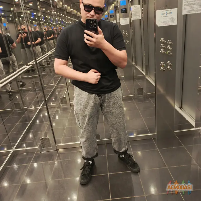 Сергей  Иванов фото №1932531. Загружено 29 Июля 2025