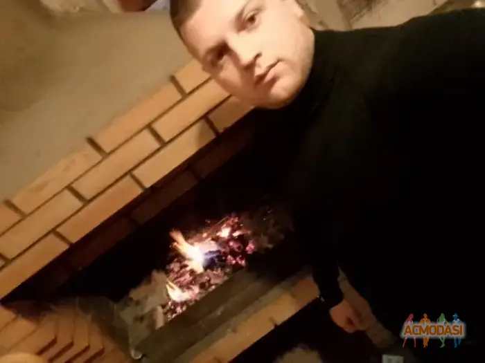 Trofim  Sidnev фото №1934169. Загружено 15 Августа 2025