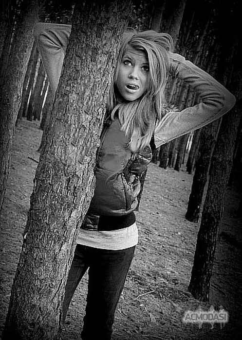 Дубровкая  Наталья фото №170939. Загружено 24 Марта 2012