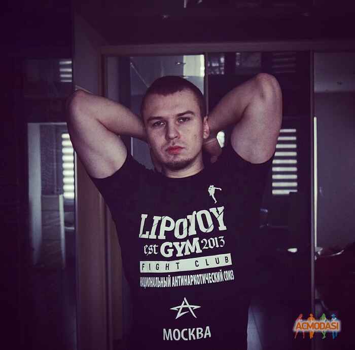 Юрий  Легун фото №997665. Загружено 16 Февраля 2016