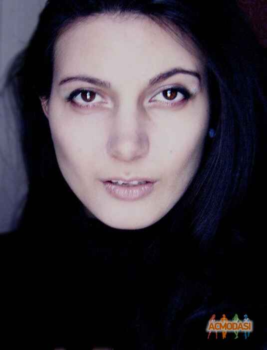 Роза   фото №462971. Загружено 03 Августа 2013