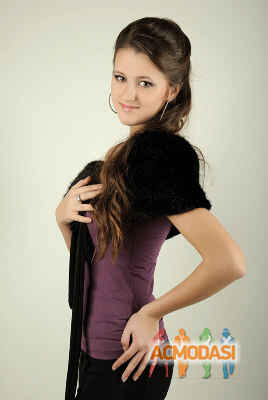 Олена Дорошенко Олександрівна фото №341052. Загружено 05 Февраля 2013