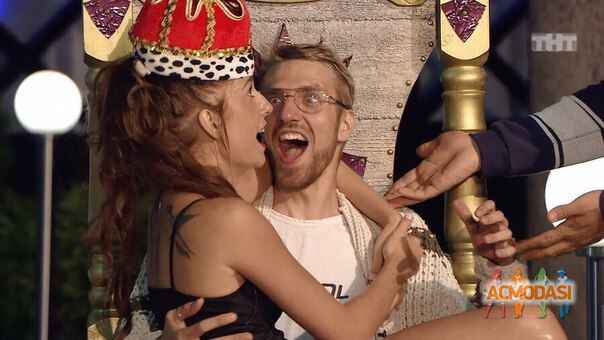 Евгений  Кирин фото №963208. Загружено 03 Декабря 2015