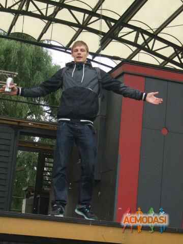 Эдуард   фото №414820. Загружено 24 Мая 2013