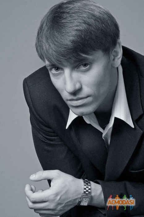 Дмитрий Юрьевич Соколов фото №399984. Загружено 04 Мая 2013