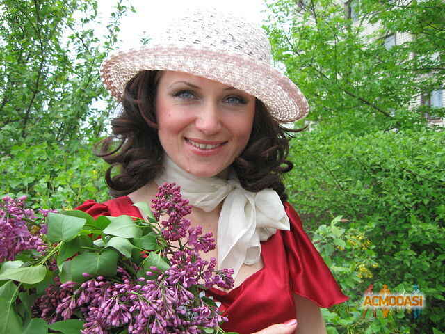 Ирина   фото №477580. Загружено 24 Августа 2013