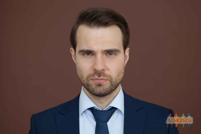 Владимир Вольнов Биография, Новости