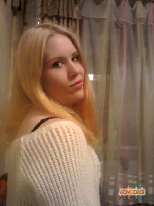 Оксана  Андреевна фото №632111. Загружено 08 Апреля 2014