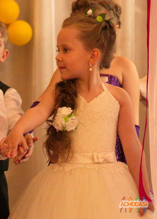 Маргарита Валентиновна Мазун фото №660061. Загружено 28 Мая 2014