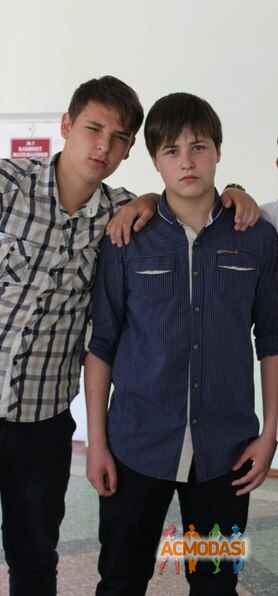 Максим  Поляков фото №670425. Загружено 15 Июня 2014