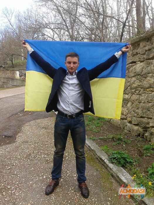 Николай  Дейнека фото №673474. Загружено 18 Июня 2014