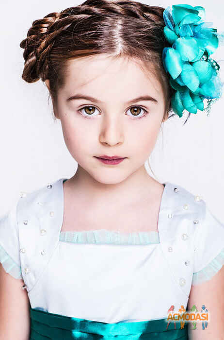 Елизавета  Иванова фото №674278. Загружено 20 Июня 2014