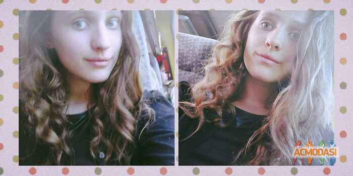 Лиза  Солтыс фото №876264. Загружено 20 Июня 2015