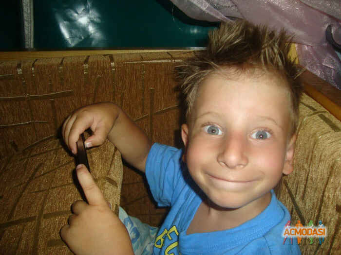 Егор Сергеевич Ковальчук фото №698521. Загружено 28 Июля 2014