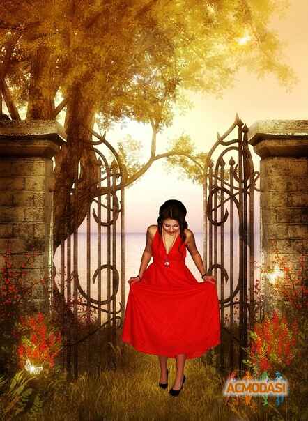 Маргарита  Никитюк фото №52476. Загружено Неизвестно