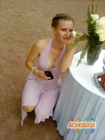 Ася  Рахматова фото №51711. Загружено 23 Июля 2011