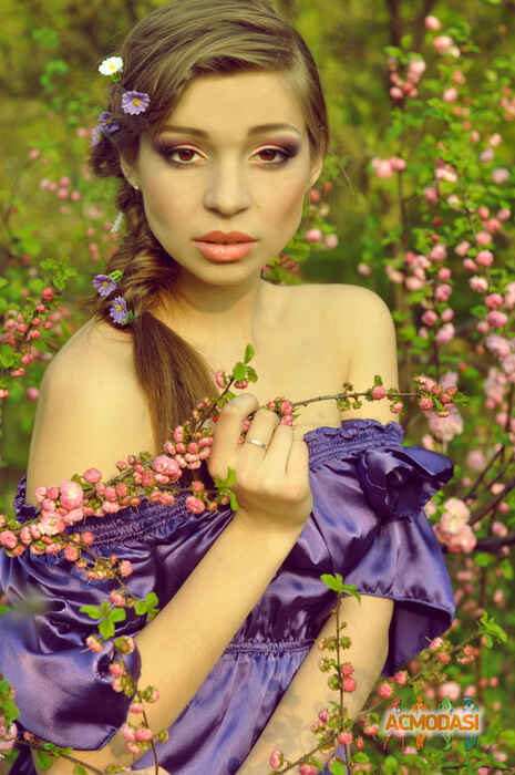 Margo  Mordasova фото №755559. Загружено 18 Октября 2014