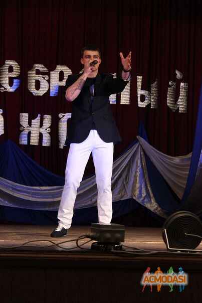 Евгений  Алексеевич фото №768727. Загружено 09 Ноября 2014