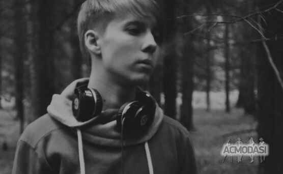 Никита Кириллович Карпинский фото №795448. Загружено 29 Декабря 2014