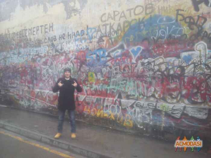 Павел Александрович Свиридов фото №827984. Загружено 27 Февраля 2015